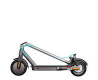 Motus OUTLET - Scooty 8,5 Lite - 1340277 - zdjęcie 6